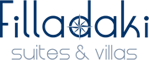Filladaki Villas Sifnos Filladaki Villas Sifnos